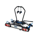 cruz pivot ebike 2 bikes