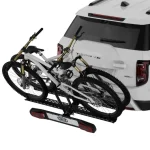 cruz stema 2 eur plataforma para bicicletas abatible