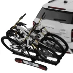 cruz stema 3 bicicletas