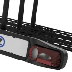 cruz stema 3 eur soporte de bicicleta