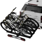 cruz stema 4 eur soporte abatible