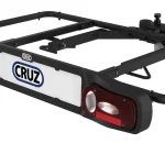 cruz tailo eur plataforma