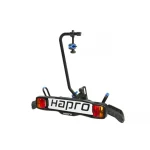 Portabicis Hapro atlas active 1
