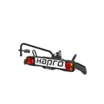 Portabicicletas Hapro atlas active 1