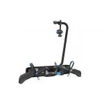 Hapro atlas active 1
