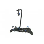 Hapro atlas active i