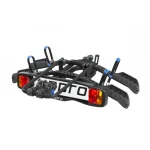 Hapro atlas active 2