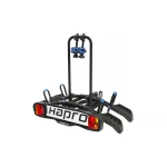 Hapro atlas active ii
