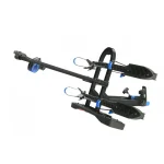 Hapro atlas active 1 7 pin