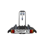 Hapro atlas active iii