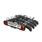Hapro atlas active 4 plegable