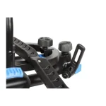 Hapro atlas active 4 7pin