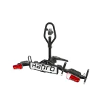Hapro atlas premium x Fold I Portabicicletas