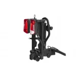 Hapro atlas premium x Fold I plegable