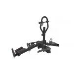 Hapro atlas premium x Fold I