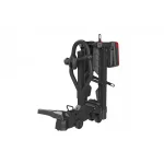 Hapro atlas premium x Fold I 13pin