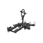 Hapro atlas x Fold 2 bicicletas
