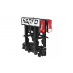 Hapro atlas x Fold 2 13 pin