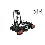 Thule VeloCompact F 3 bicicletas