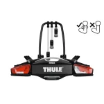 thule VeloCompact F 3 fix4bike