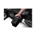 thule VeloCompact 3 bicis fix4bike 13 pin Vika