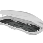 Thule Motion 3 Cofre para coche