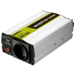 19119-inv300-prouser