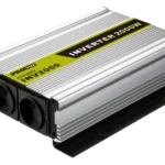 19122-INV2000N-OM