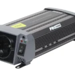 Inversor PS1200 Onda Pura