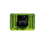 19133-Inversor-PSI-3000w