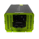 Inversor-19133-Pro-User