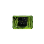 Inversor 19134-PSI 3000w