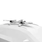 Portaesquis Thule Snowpack