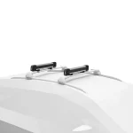 7324 Thule SnowPack 4 pares