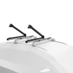 Thule SnowPack Extender 7325