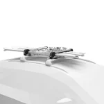 732500 Thule SnowPack Extender
