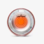 Baliza-led-gps