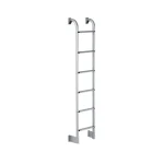 Escalera_Thule