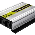 Inversor 19120 INV prouser