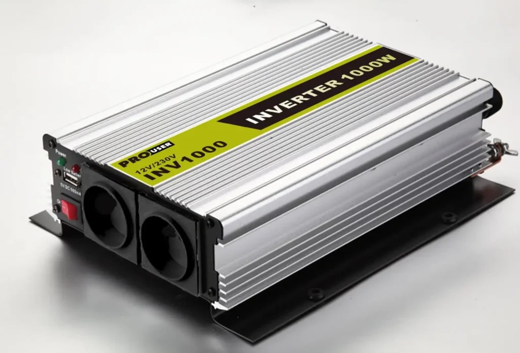 Inversor-19121-inv1000