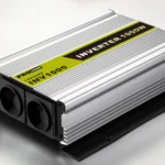 Inversor-19121-inv1000