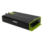 Inversor-19132-2000watt prouser