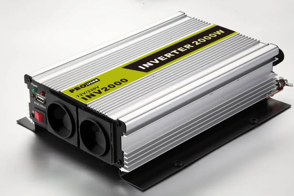 Inversor19122-INV2000N