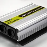 Inversor19122-INV2000N