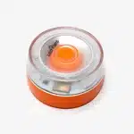 Luz v16 LEDGPS