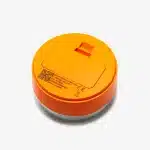 v16 led gps