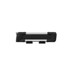 Thule_SnowPack_732200