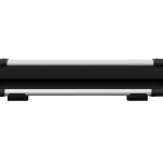 Thule SnowPack 732400 skis