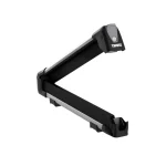 Thule_SnowPack_73240