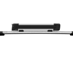 Porta esquis Thule Snowpack